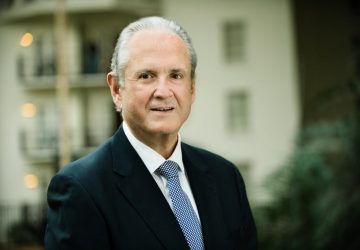 Executive Director
