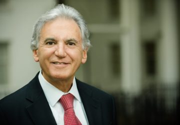 Executive Director