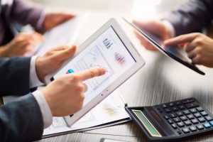 Entenda o que é Due Diligence e qual o seu papel na empresa