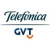 Telefonica - GVT