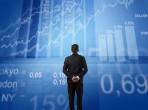 A pandemia e os ciclos econômicos: resultados 2020 e oportunidades para 2021