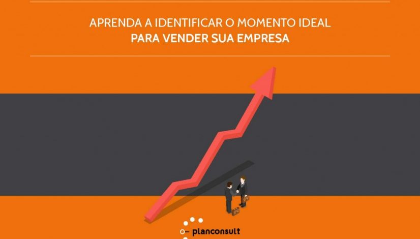 Vender ou Comprar Empresas
