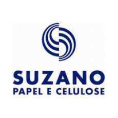 Suzano Papel e Celulose