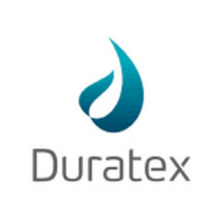 Duratex