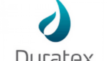 Duratex