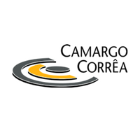 Camargo Correa