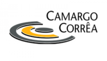 Camargo Correa