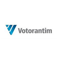 Votorantim