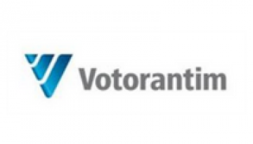 Votorantim