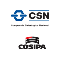 CSN - COsipa