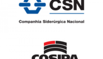 CSN - COsipa