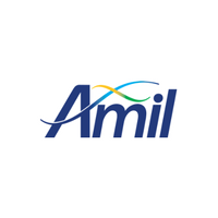 Amil