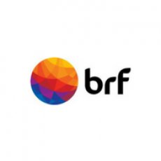 BRF