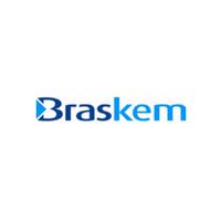 Braskem