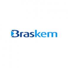 Braskem