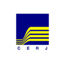 CERJ