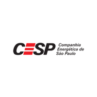 CESP