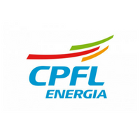 CPFL