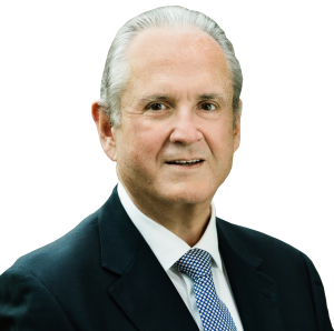 Edgar Salem