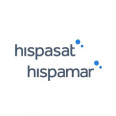 Hispasat e Hispamar