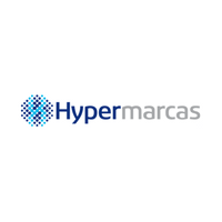 Hypermarcas