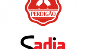 Perdigao e Sadia