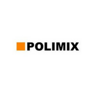 Polimix