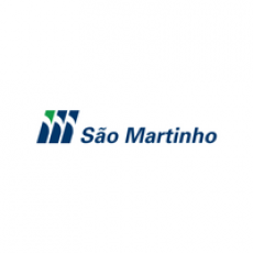 Sao Martinho