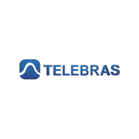 Telebras