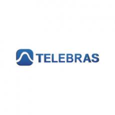 Telebras