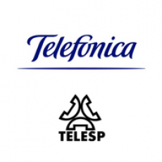 Telefonia e Telesp