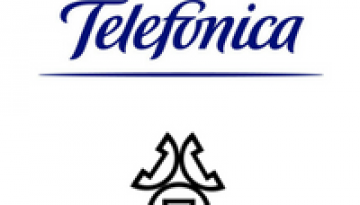 Telefonia e Telesp