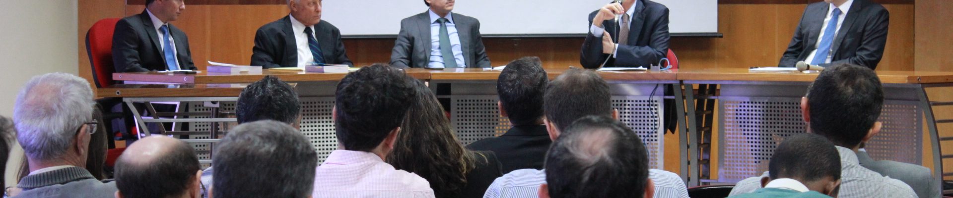 opa cvm evento