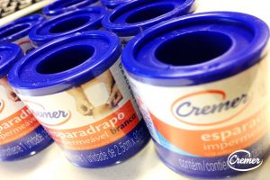 cremer