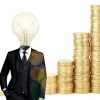 investimento