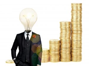 investimento