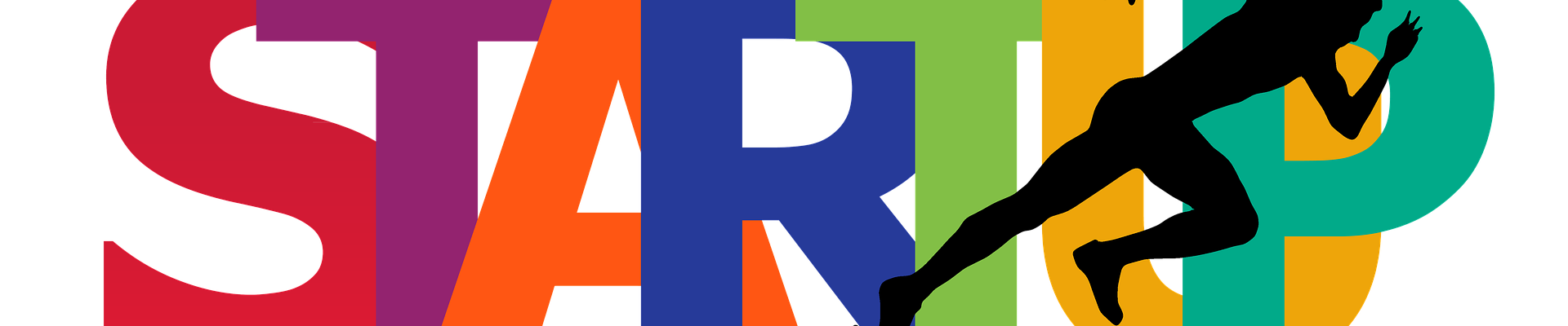 startup