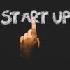 startup