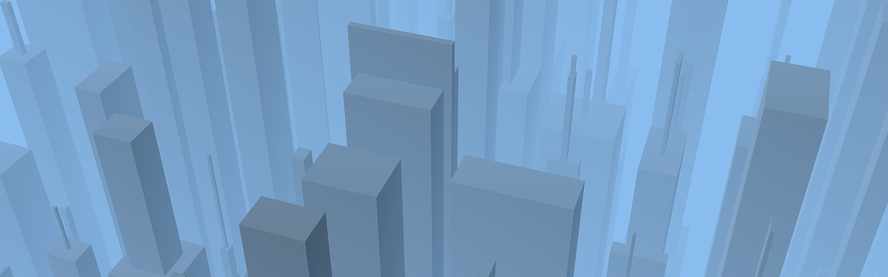 imobiliario