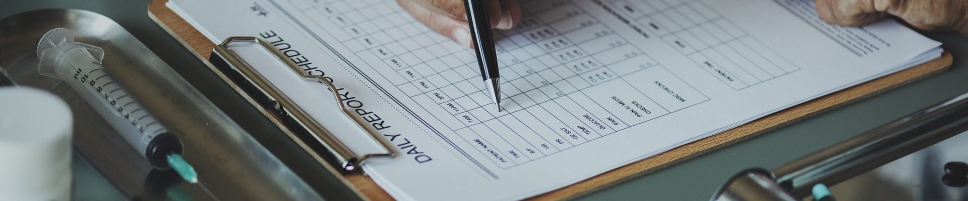 due diligence