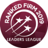 Ranked as excellent! Ranked as excellent!
