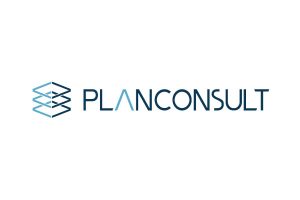 Aspectos da avaliação econômico-financeira